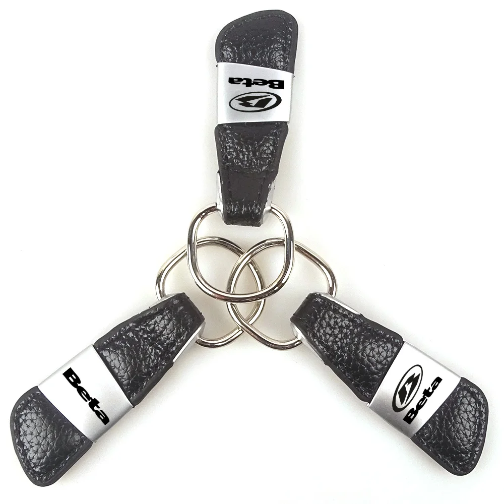 Beta EVO Factory 2t 300
