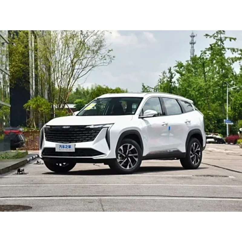 

Ручка для краски подходит для Geely Starray 2024 ATLAS L Boyue L Фиксатор краски для белого автомобиля Специальный аксессуар Ремонт царапин автомобиля 2023