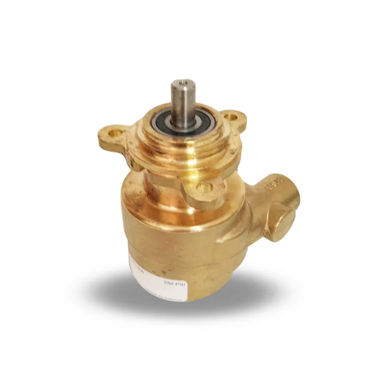 Насос PROCON 10403 масляный насос лопастной охлаждающий циркулирующий водяной |