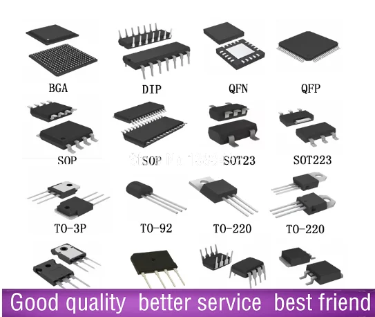 5M0380R KA5M0380R контроль качества IC