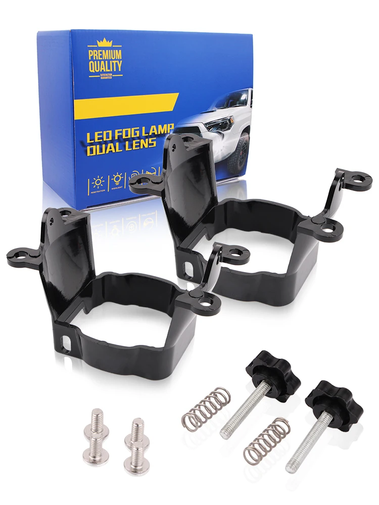 

2 шт., кронштейн для объектива проектора диагональю 3,0 дюйма