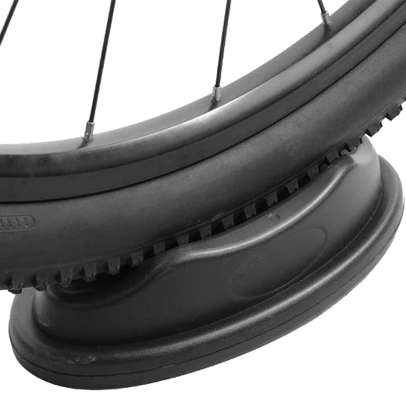 Trainers Support Premium Molded Plastic Stand
