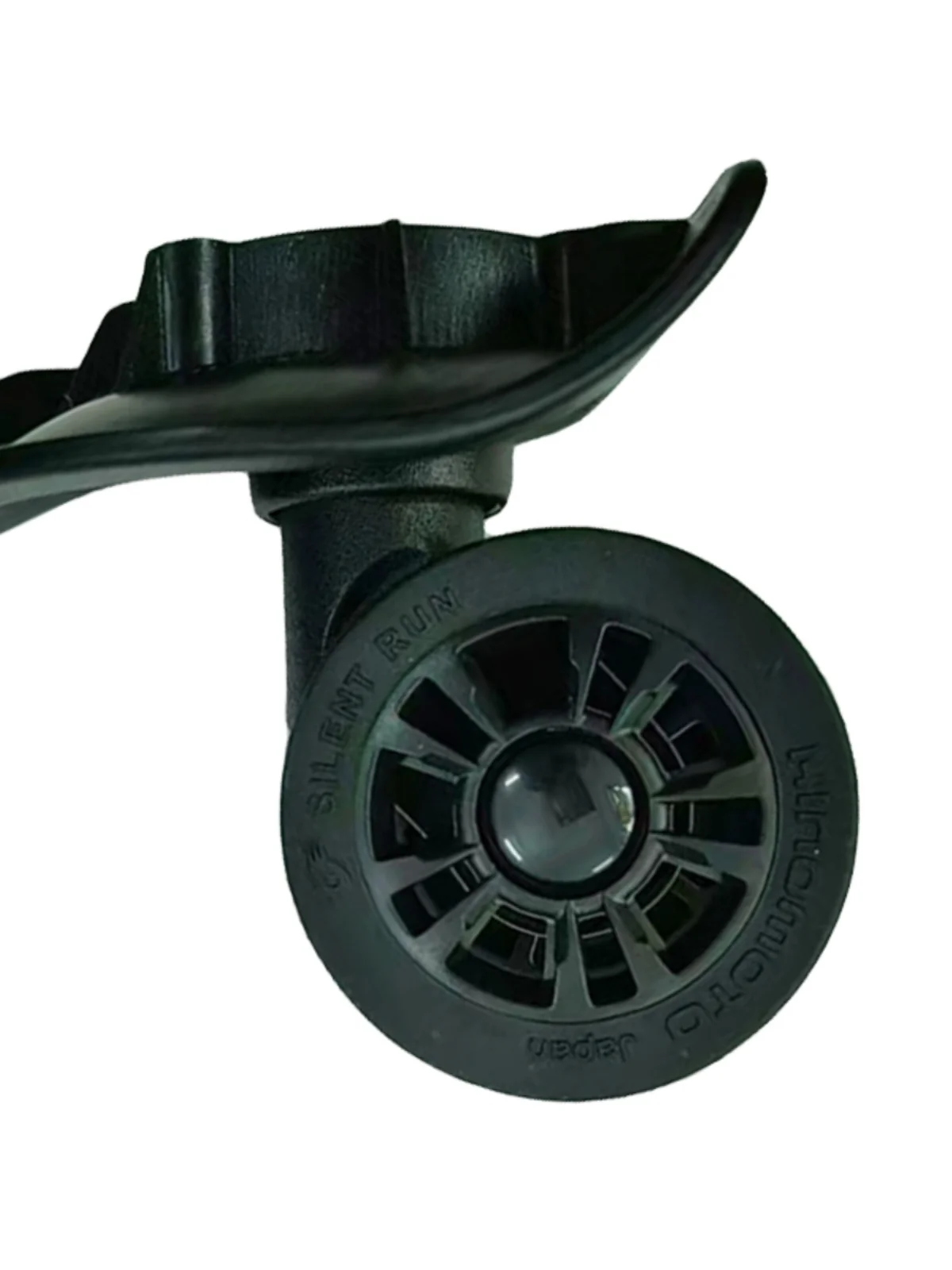 Для универсального сменного чемодана HINOMOTO BTTM2 бесшумные гладкие удобные