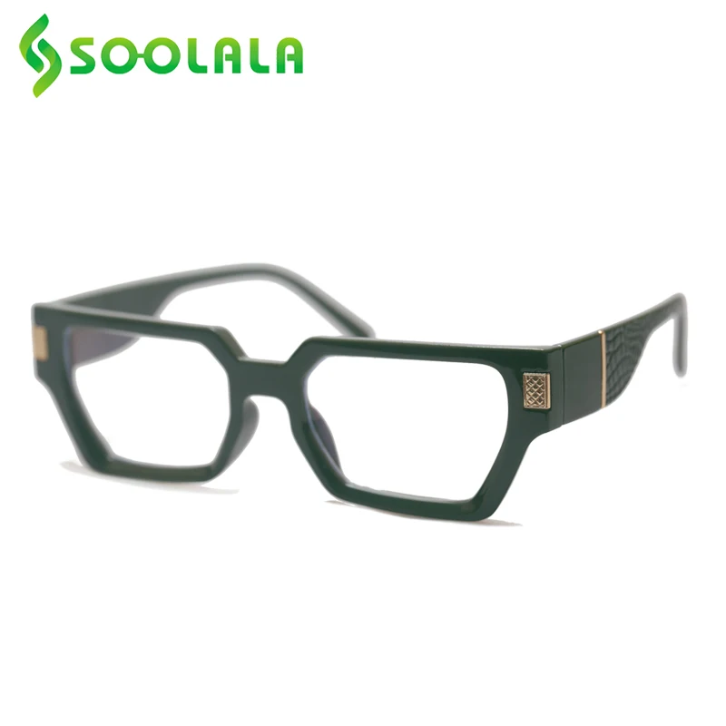 

Очки для чтения мужские/женские с защитой от сисветильник света