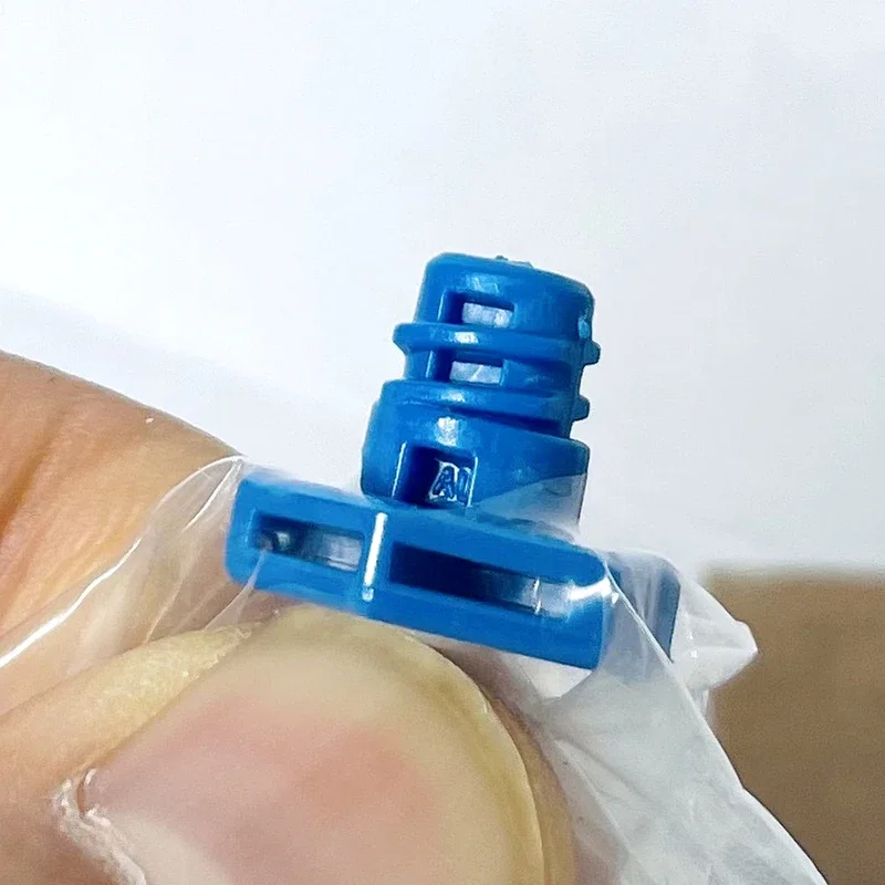 Арабская версия Takara Tomy Beys