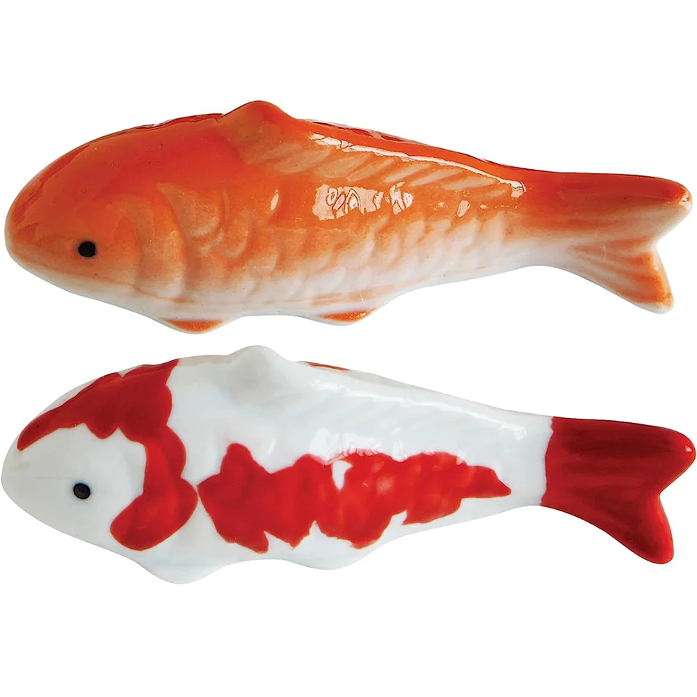 

Simulation Fishes Decor Underwater Craft Floating Decoration Ornaments Aquarium
