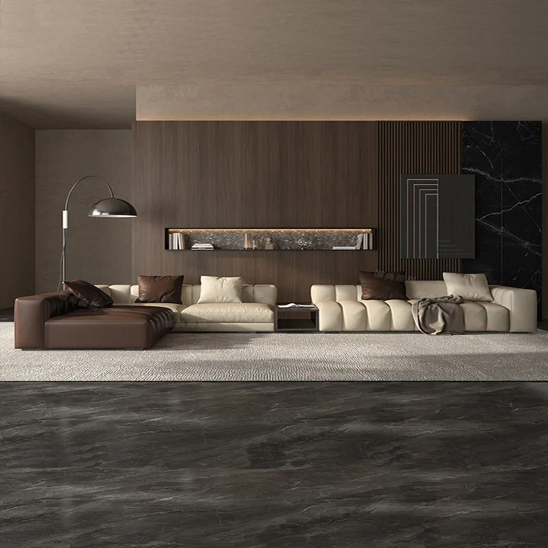 Современные пуфы для гостиной угловой диван скандинавский модульный