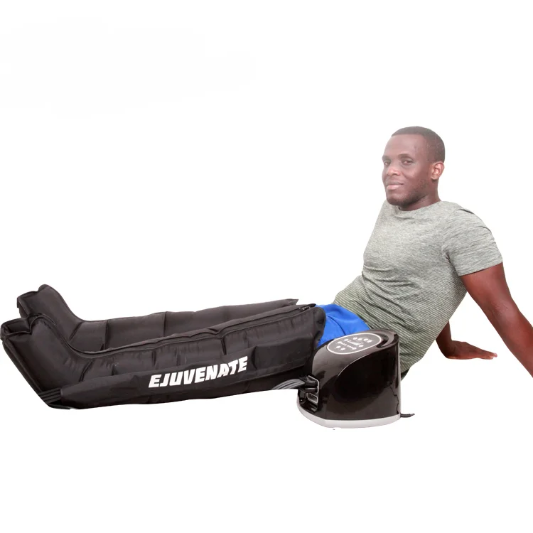 Устройство dvt профессиональное цифровое устройство сенсорный экран