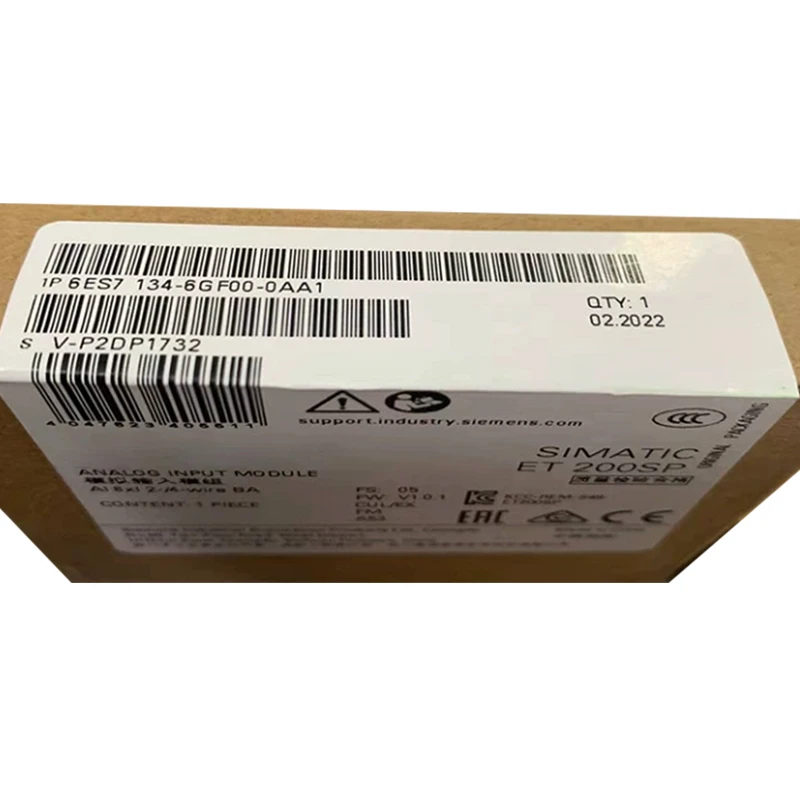 

Новый оригинальный быстрая доставка 6SE6440-2UD15-5AA1