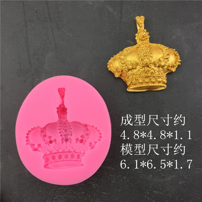 

Силиконовая Свеча для ароматерапии, «сделай сам»