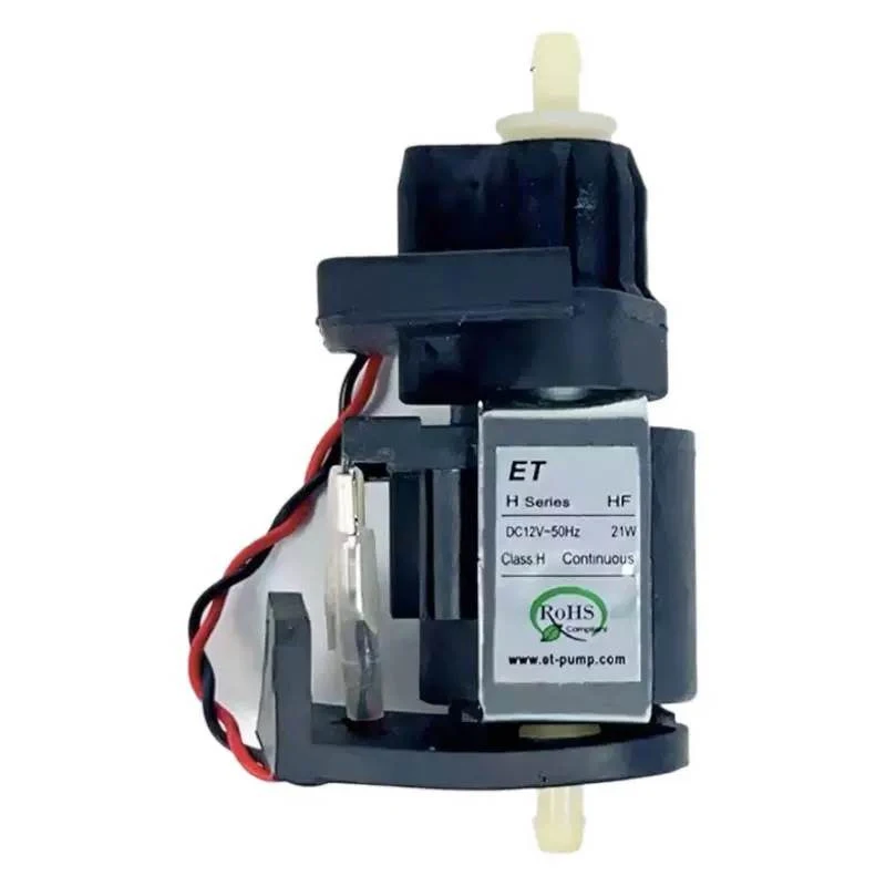 

Водяной насос для Ecovacs Deebot T20/T10/X1