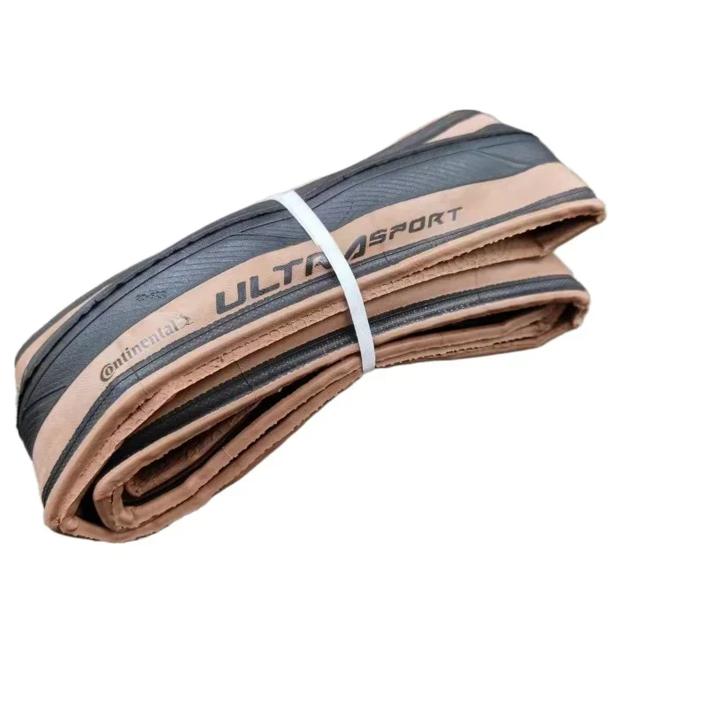 Шина для дорожного велосипеда Ultra Sport III 700x2 5/28C велосипедные Складные шины Bicycl