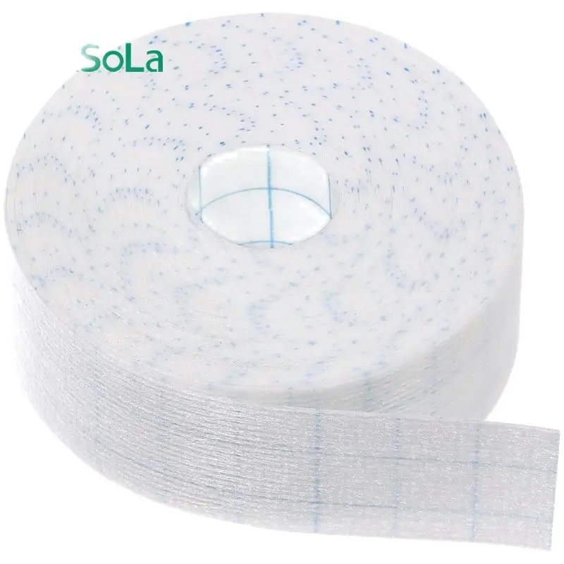 

Hat Brim Anti Dirt Sticker Anti Sweat Sticker Collar Sweat Absorbing Garment Sticker Hat Anti Sweat Absorbing Sticker