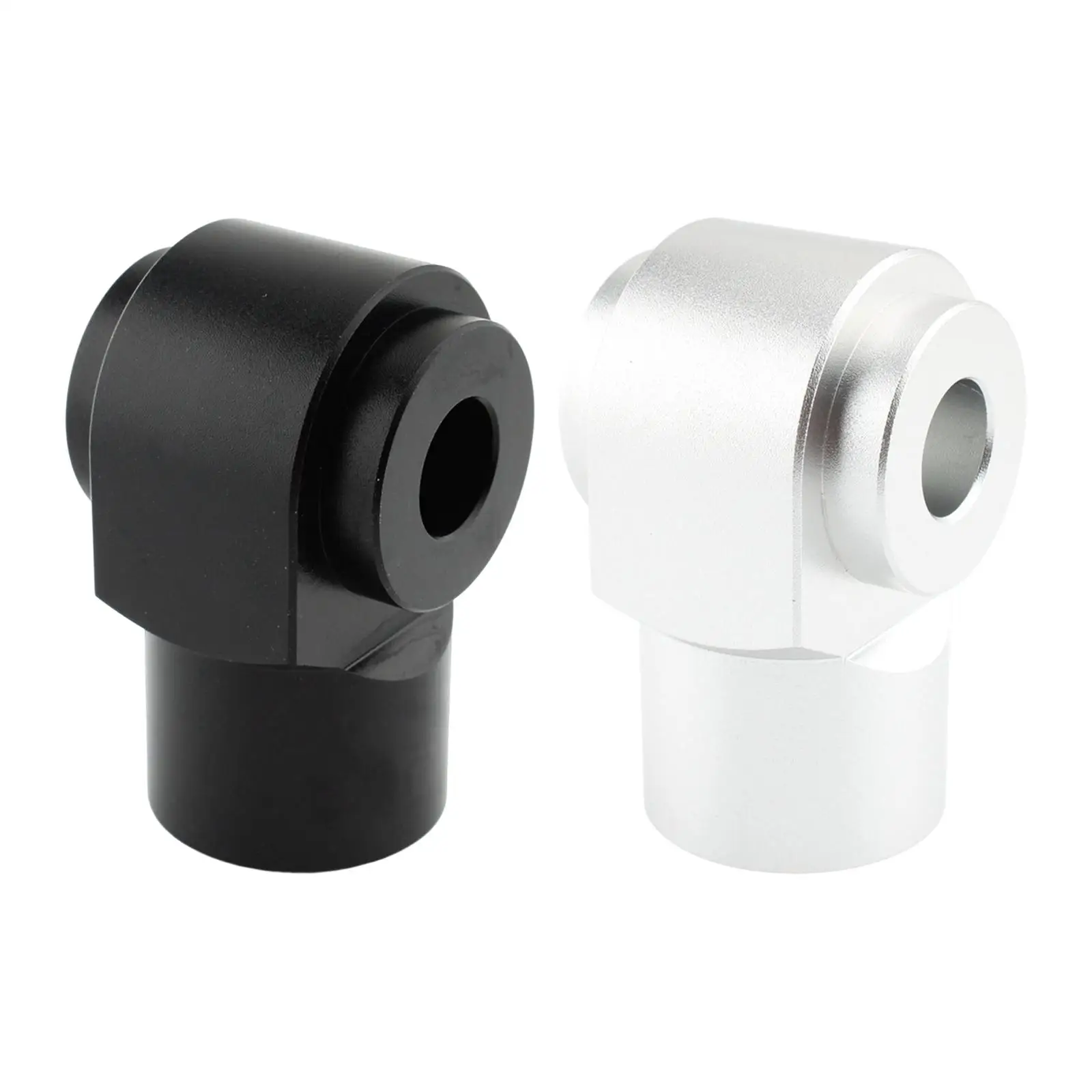 

Разъем демпфера для мотоцикла, сменное устройство для спуска для Suzuki GSX250R DL250 DL250-a Gw250, аксессуары для мотоциклов