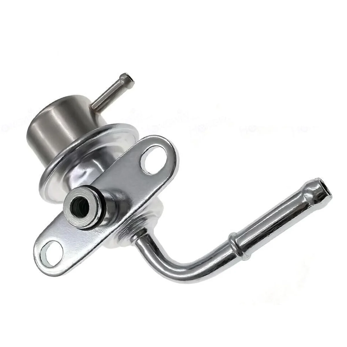 195300 -4580 Новый регулятор давления топлива для 99-07 гг.