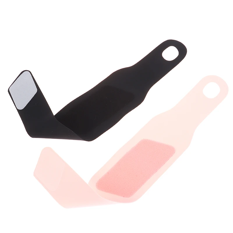 1 шт. Регулируемый тонкий компрессионный бандаж на запястье