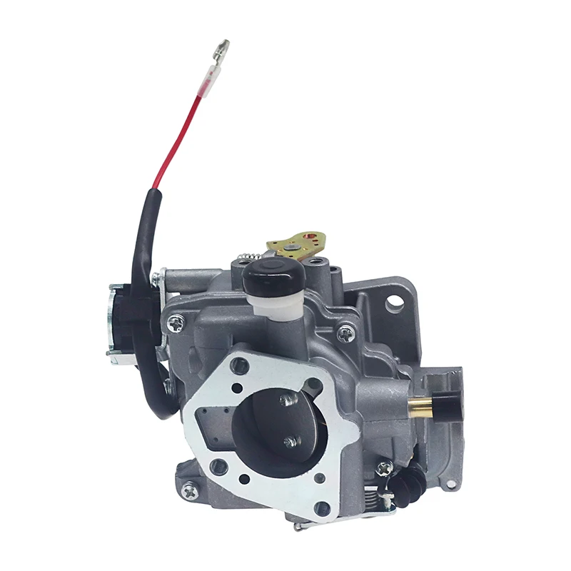 Карбюратор с прокладкой для 2485393 -S Kohler CH730 CH740 23 5 л.с. 25