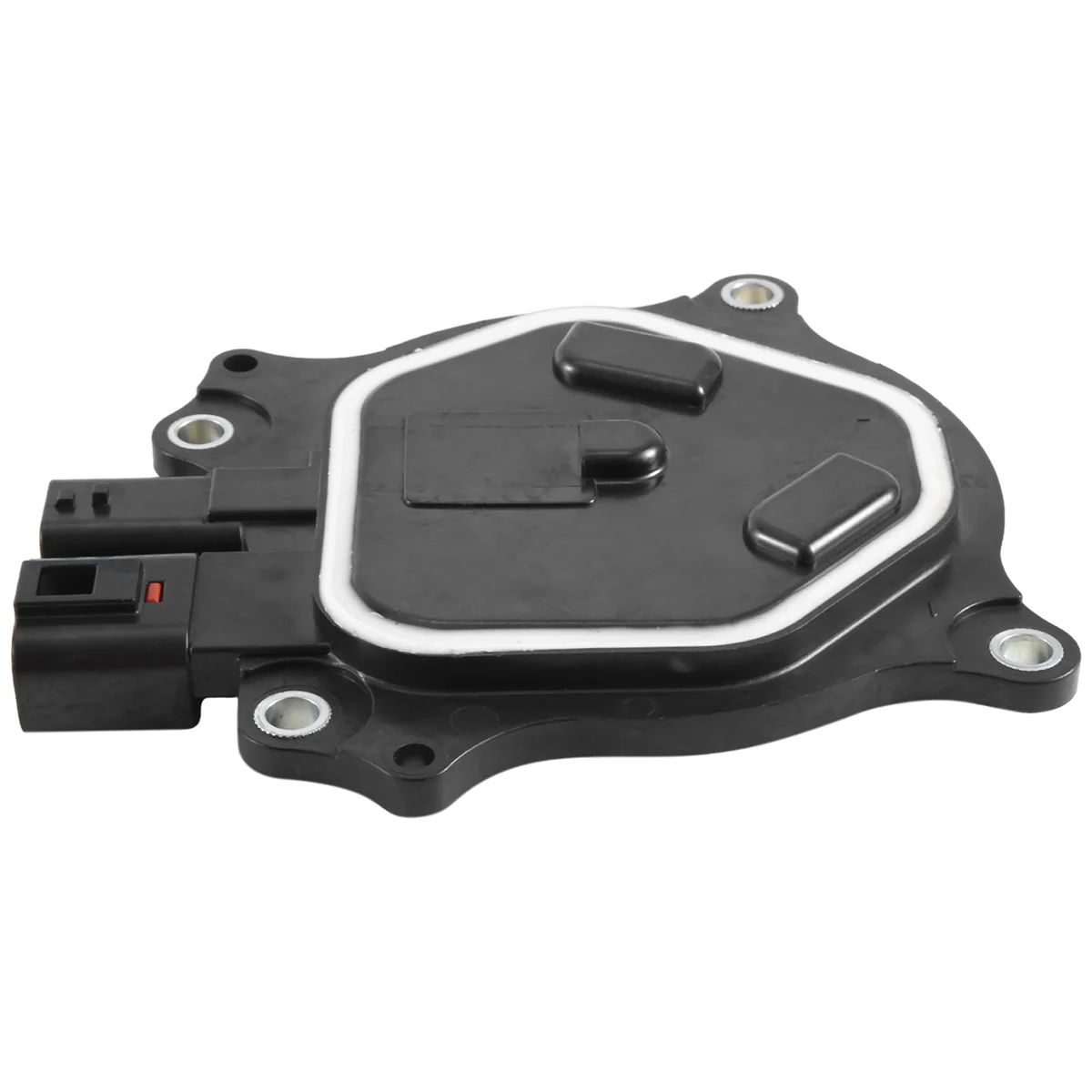 Соленоид регулируемого газораспределения двигателя VVT 237535 TA1A 23753-5TA1A 23753-5TA0A для