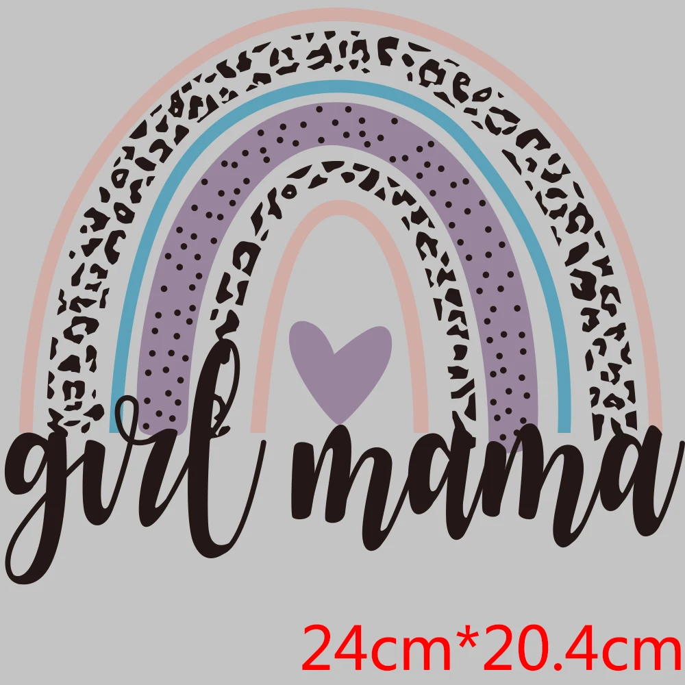 Термоклейкие патчи для одежды моющиеся термоклейкие