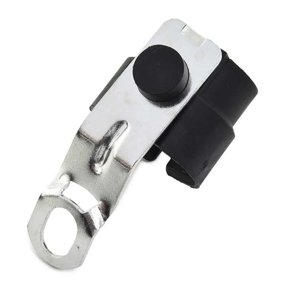 

Black/blue Trailer Plug Holder 7 Pin /13 Pin Trailer Connector Trailer Parts Mounting On Trailer Drawbar Parking Cover Accessory