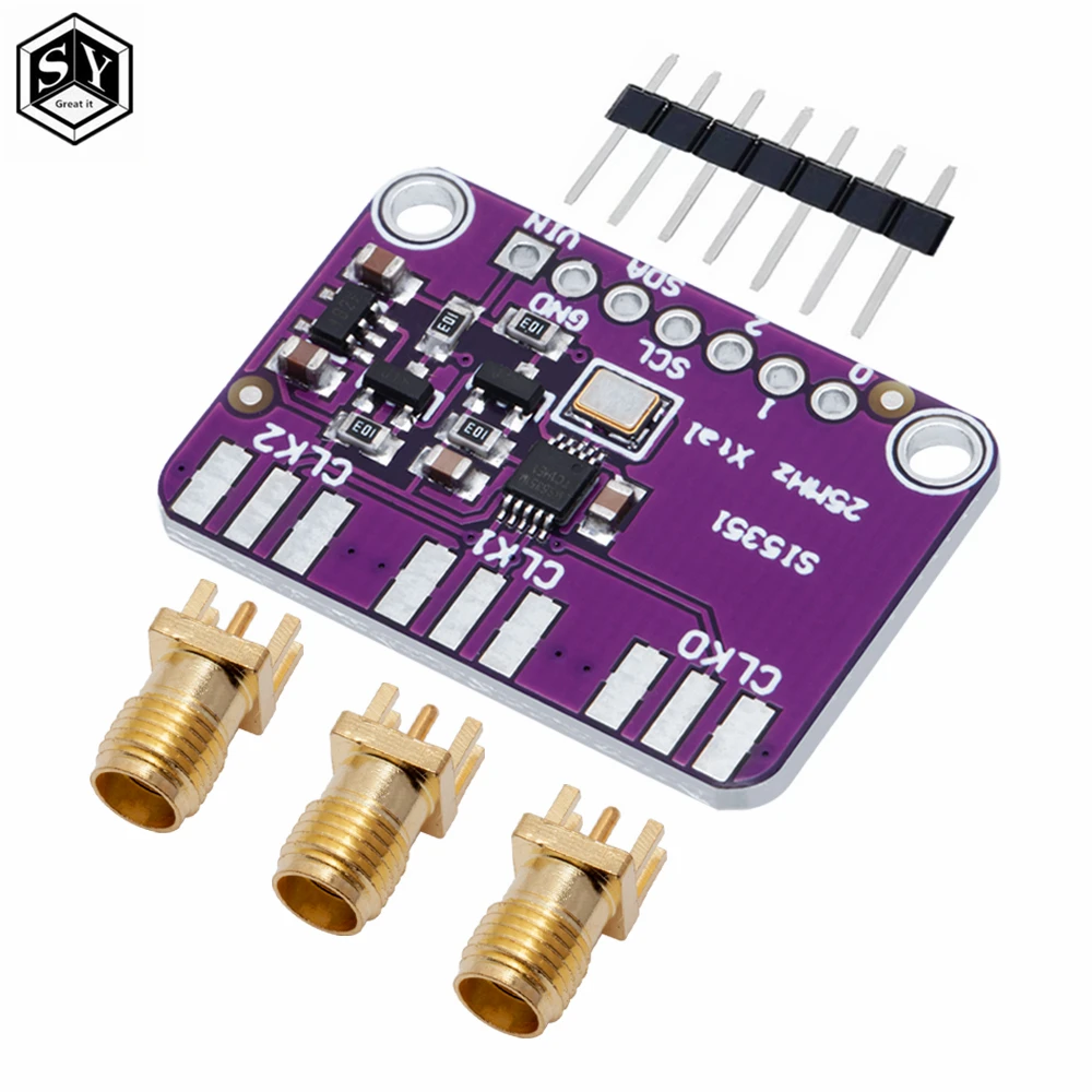 Генератор час. Генератор нч г3-112/1. Генератор час. Генератор сигналов г3-120. Генератор сигналов г3-120.