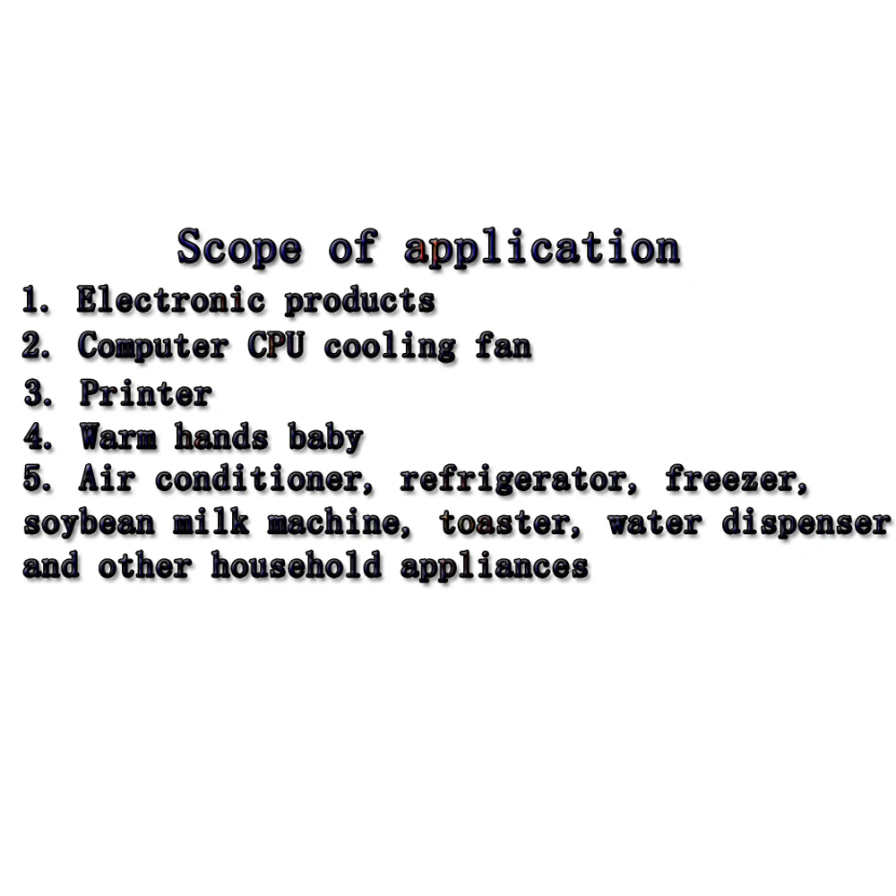 10 шт. тонкая пленка NTC термистор 2 5 см 3950 5K 10K 50K 100K MF5B SMD 1% датчик температуры для