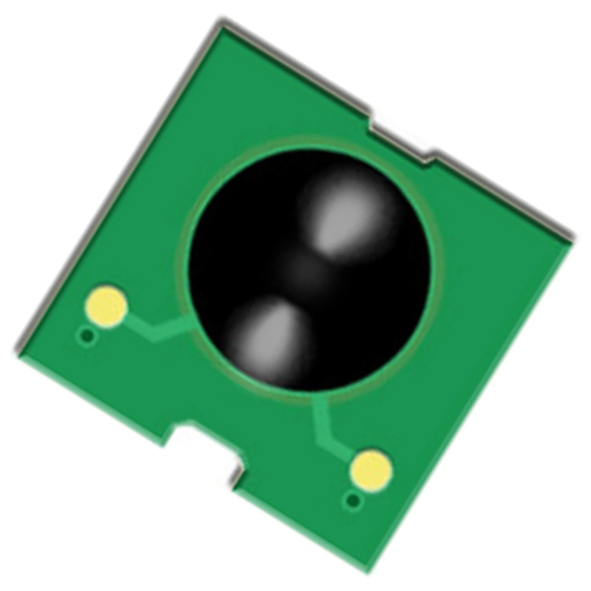 Сброс чипа тонера для Canon CRG 331K 331C 331M 331Y 531H 531K 531C 531M 531Y 731H 731K