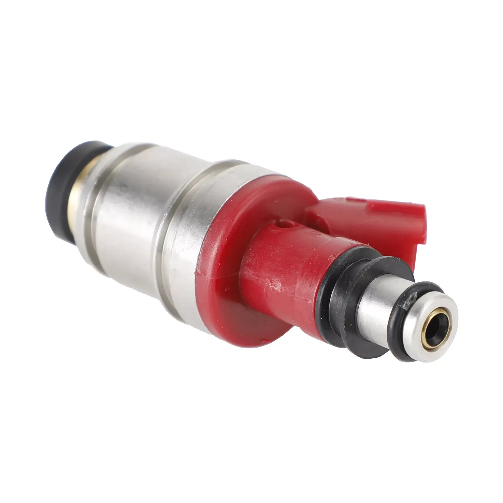 Топливные инжекторы головного света 4 шт. для 1994-2003 Isuzu Suzuki Honda 1.8L 2.0L 2.3L 2.6L 842-12213