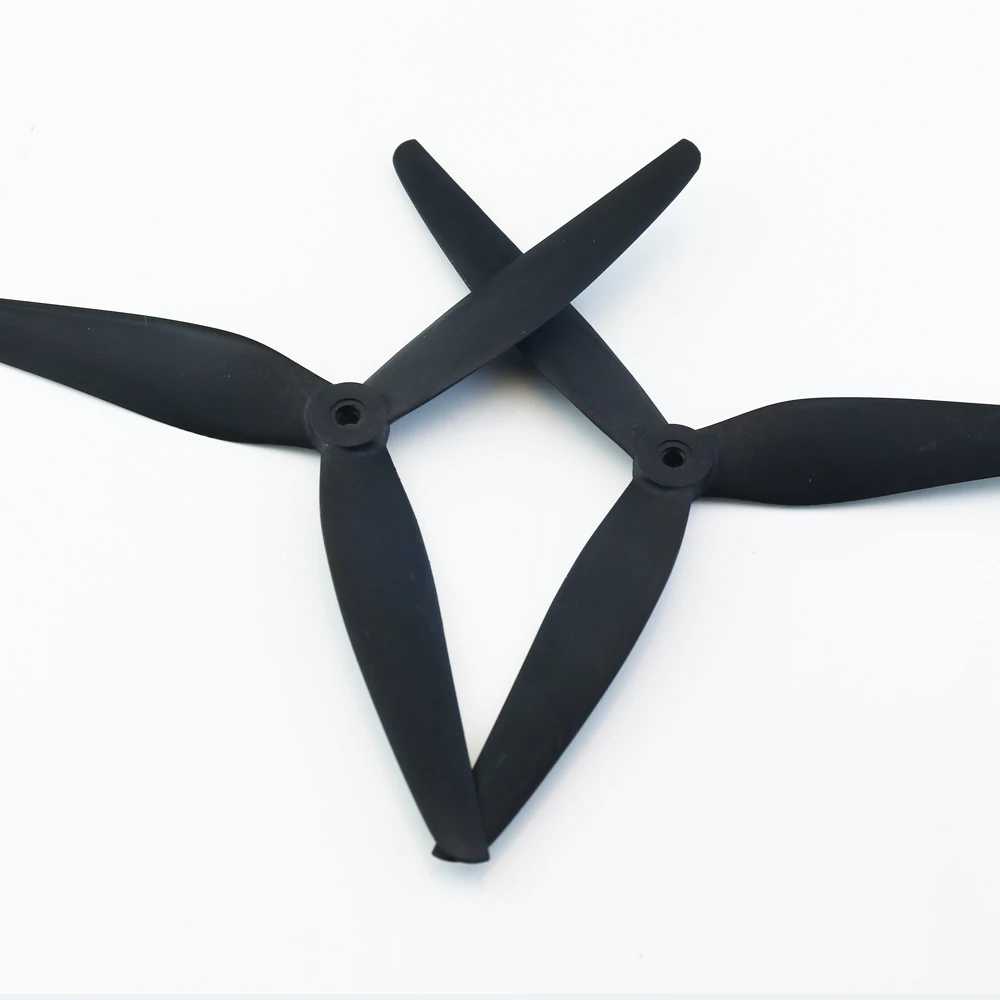 Noname 7x4.5x3 Glass Fiber reinforced Nylon propeller