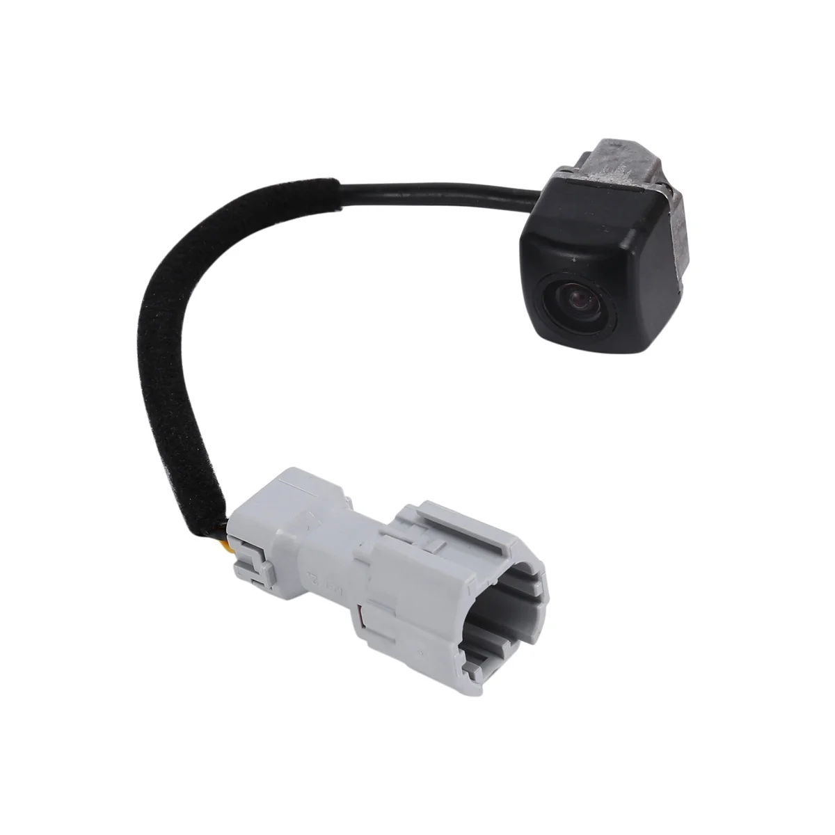 

95760-2W000 Car Backup Parking Assist Reversing Camera for Hyundai Santa Fe Sport 2013-2014 95760-2W100