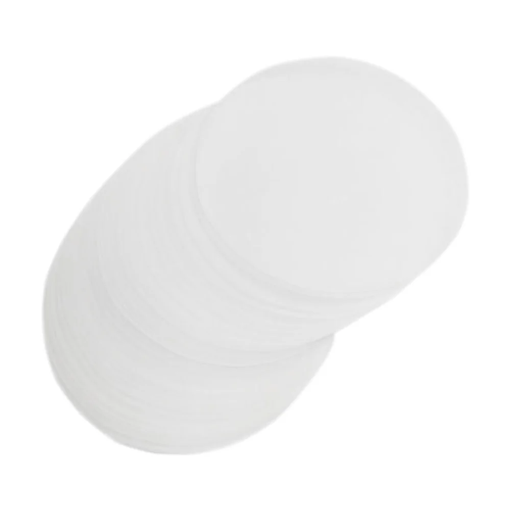 100 шт. многофункциональные антипригарные аксессуары для приготовления пиццы |