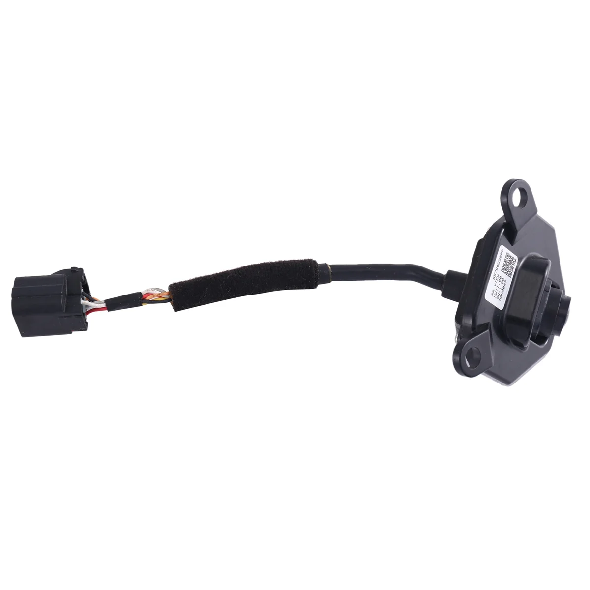 95760-G3000 Новая камера заднего вида вспомогательная для парковки Hyundai I30 Elantra 2017-