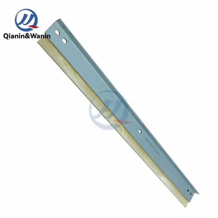 1X лезвие для очистки барабана Kyocera KM 1620 1650 2050 2550 TASKALFA 300I 180 220 221 250CI - Цена: 262.66