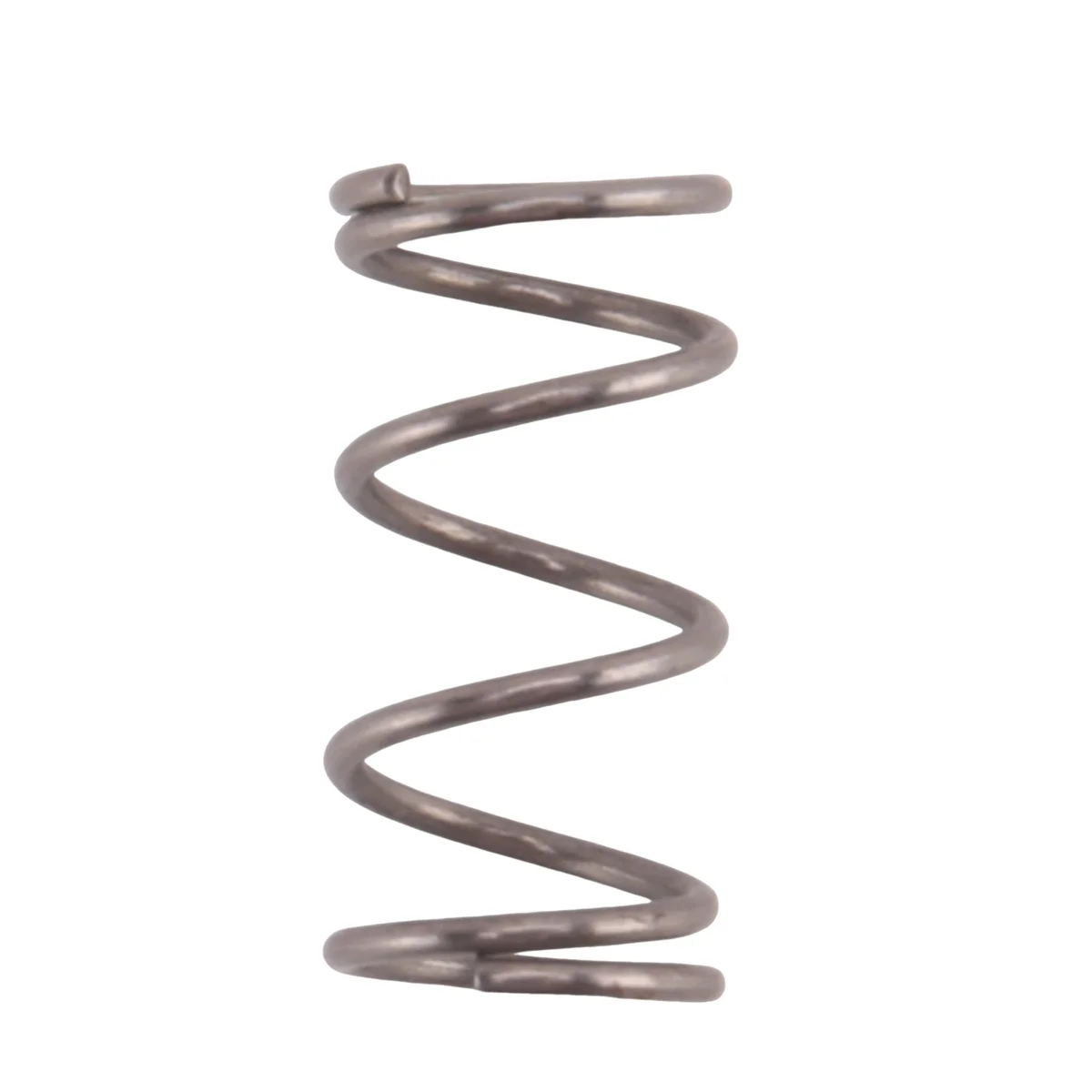 Кнопка ведра для пыли пылесоса Dyson V6 DC58 DC59 DC61 DC62 SV03 SV05 низкопрофильный зажим часть