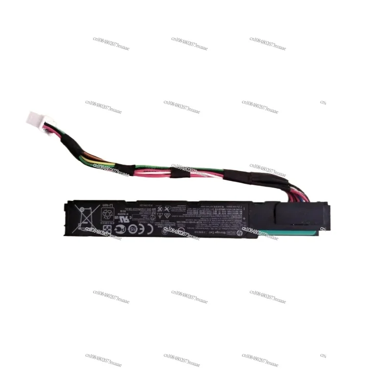 Батарея для карты массива G9 727260 -002 815983 -001 P840 P440 Аккумулятор карт