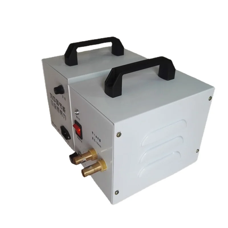 

Электронный нагреватель мощностью 150 Вт, мощностью 300 Вт