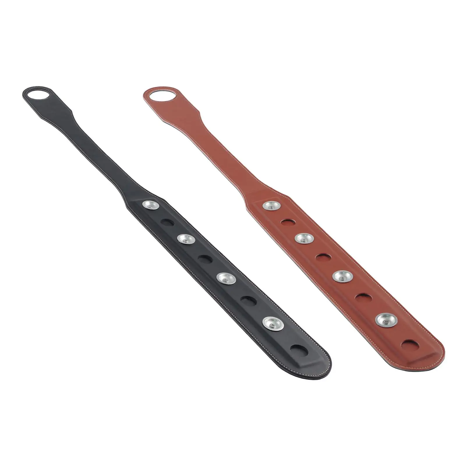 

Противоскользящий ремень для виолончели, подарок на день рождения, многофункциональный стабильный ремень для тренировки, концерта