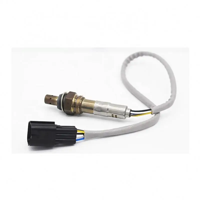 

Wholesale Price Front Oxygen Sensor for Mazda M3/M5 2.0 NTK LFN7-18-8G1 LFN7-18-8G1A LFN7188G1