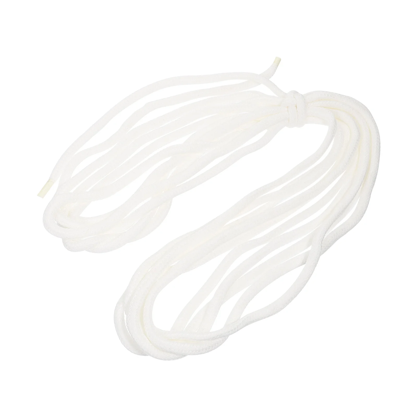 

1pc Irrigation Cotton Rope Watering System Drip Cotton Rope Watering Supply