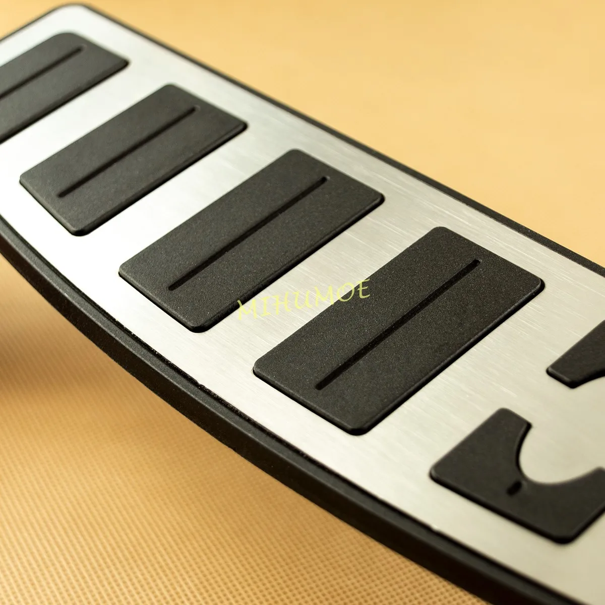 Противоскользящая подставка для ног Land Range Rover Sport Discovery 4 LR4 LHD