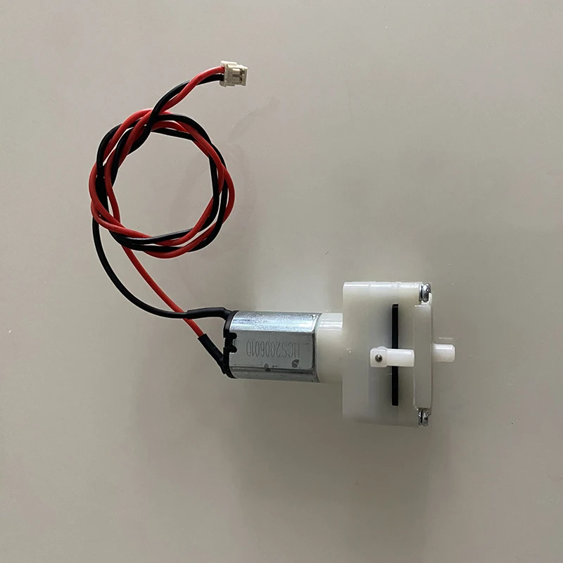 

Двигатель водяного насоса для Xiaomi MiJia G1 MJSTG1