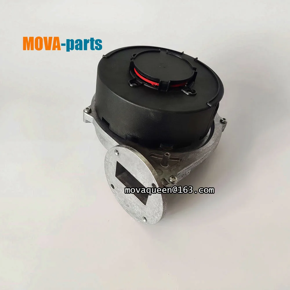 Запасные части для газовых котлов вентилятор постоянного тока 24 В IMMERGAS EXA 28 кВт 32