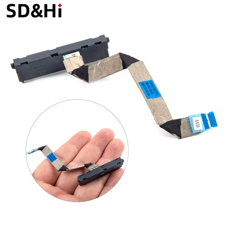 1 шт., гибкий кабель для ноутбука Lenovo IdeaPad 3 15ARE05 15ADA05 15IIL05 15IML 15IGL05