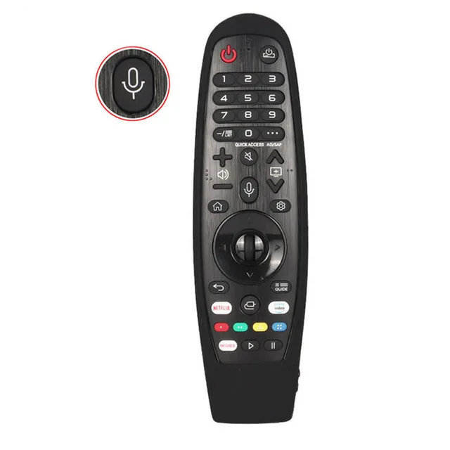 Пульт lg magic remote an-mr19ba. Пульт lg nanocell. Пульт для телевизора lg an-mr650a. Пульт lg magic motion an-mr400g. Пульт ду lg an-mr400.