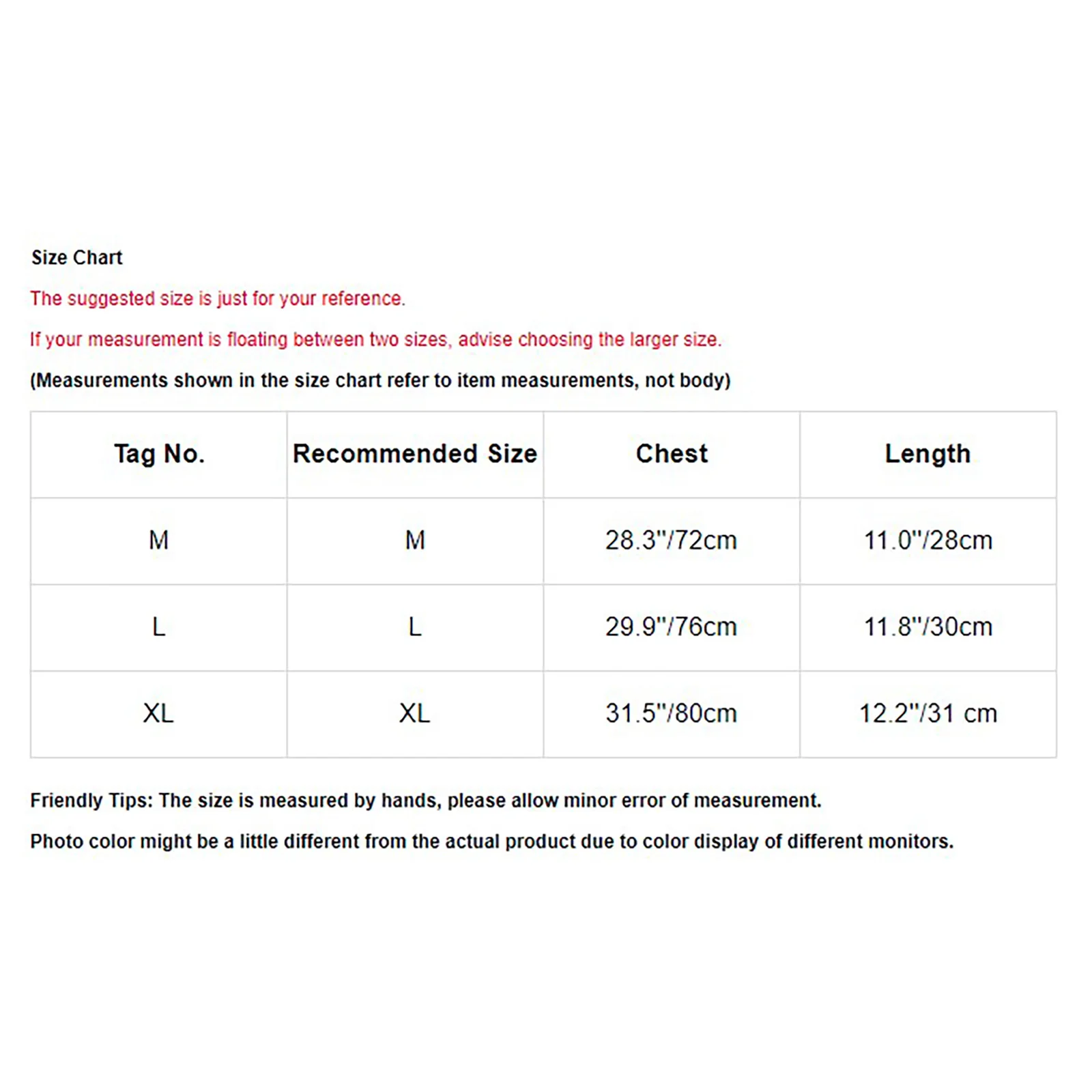 Женский костюм для танца живота