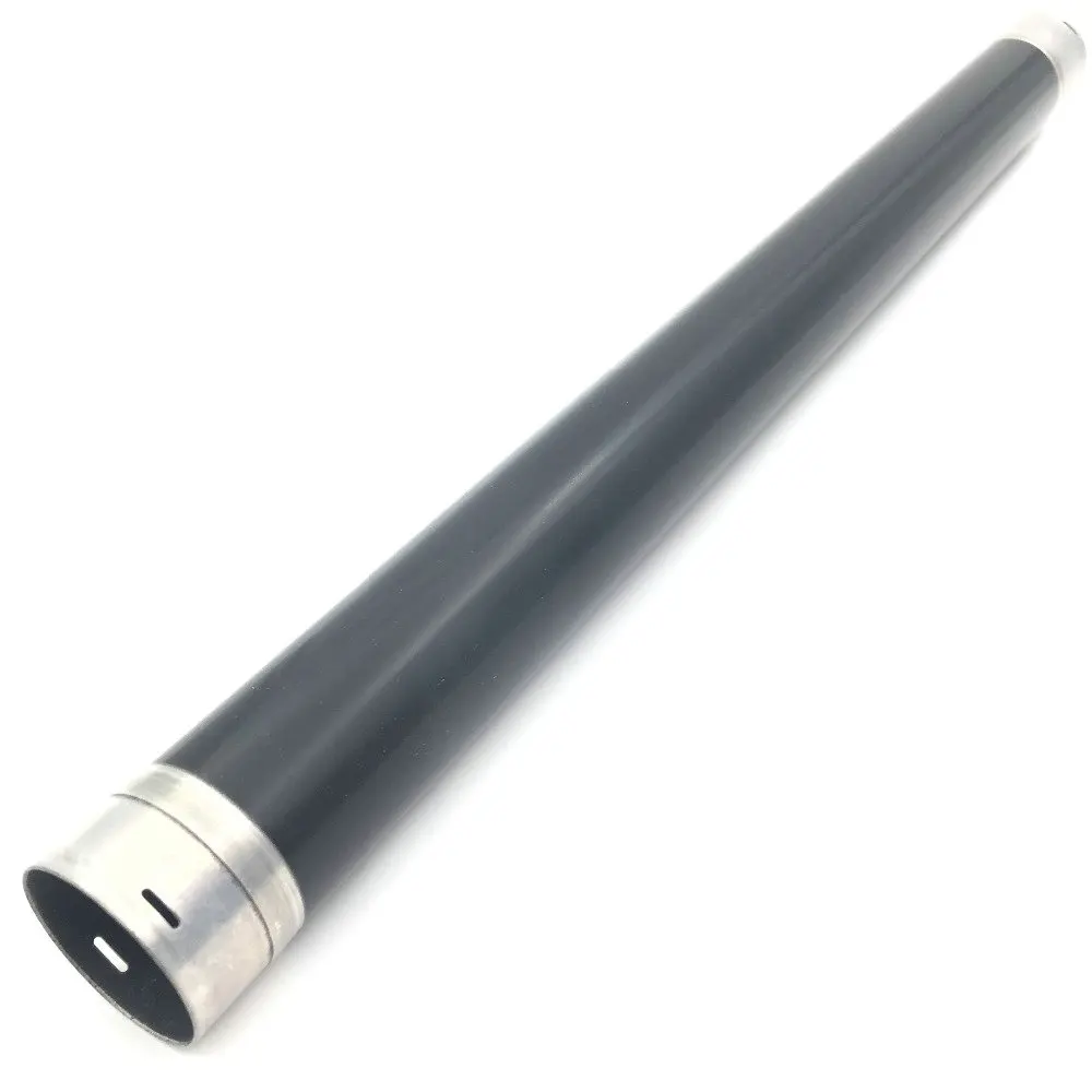 

5PCX AE01-1080 Upper Fuser Hot Heat Roller for Ricoh 1015 1018 2015 2016 2018 2020 MP1500 MP1600 MP1800 MP1900 MP2000 MP2500