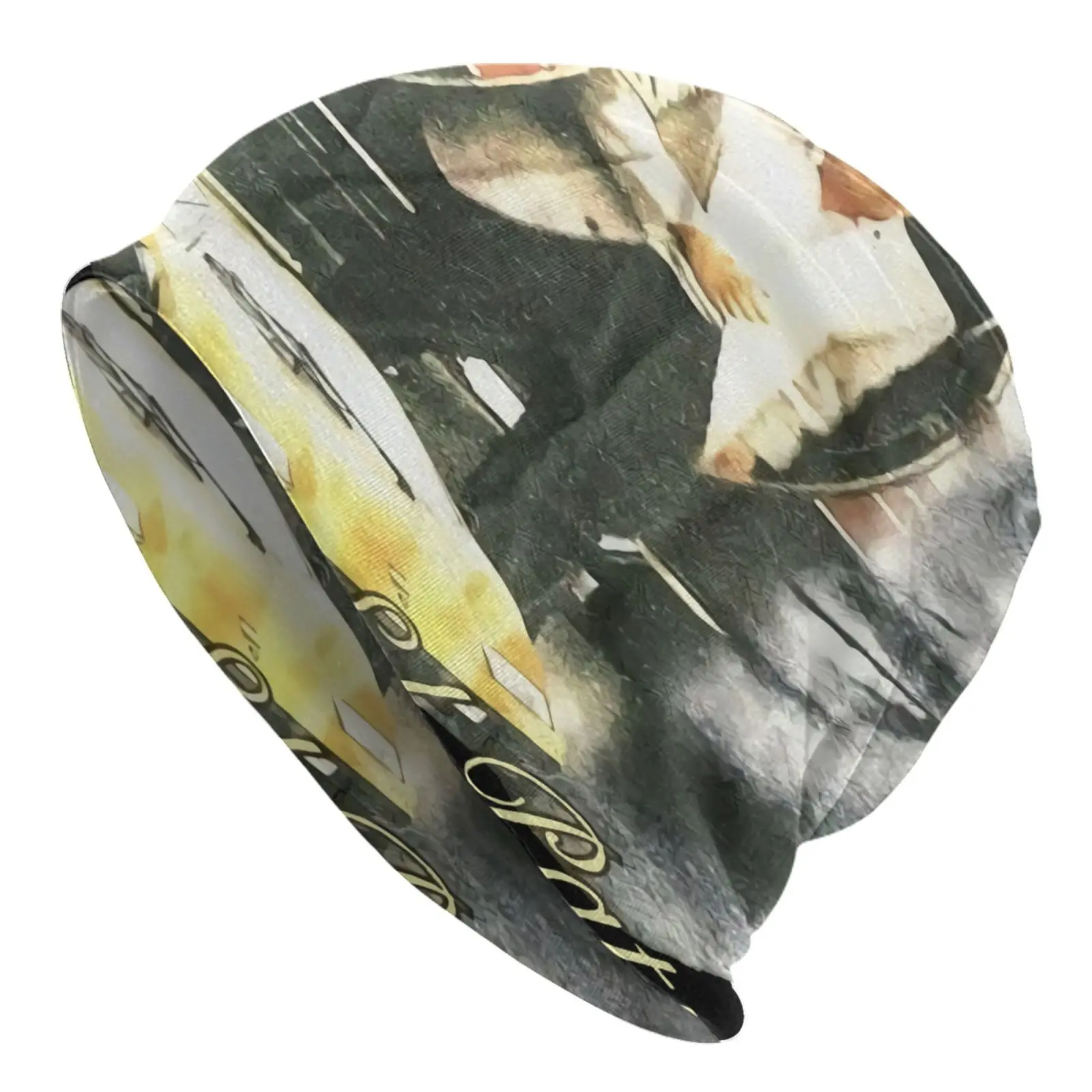 

Шляпа-трапеция Пабло Эскобара 3138 мужская шапка шапки для мужчин шапка бини бразильская атласная Кепка Русская Шапка женская мужская зимняя...