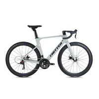 twitter road bike r10 22speed 700c carbon wheel 12142mm thru axle disc brake carbon fiber bike bicycles frame carbon %d0%b2%d0%b5%d0%bb%d0%be%d1%81%d0%b8%d0%bf%d0%b5%d0%b4