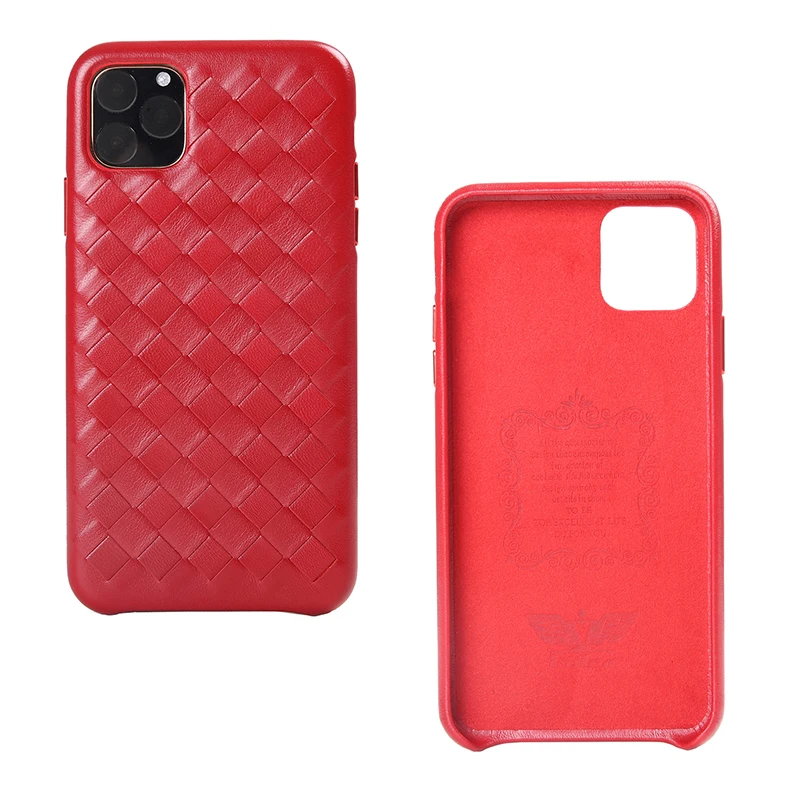 

Чехол для iPhone13 из натуральной кожи для телефона iPhone 13 Pro, кожаный чехол-накладка из ягненка, деловая задняя крышка для Apple iPhone 11 Pro Max