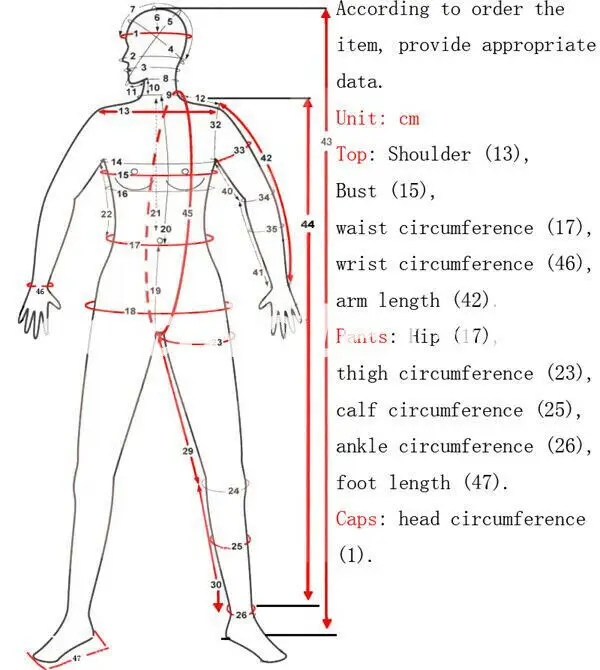 Латексный костюм кошки резиновый оранжевый сексуальный косплей Einfarbig комбинезон
